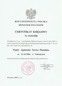 CERTYFIKAT_KSIEGOWY_2008.jpg