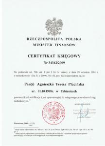 CERTYFIKAT_KSIEGOWY_2009.jpg